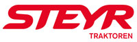 logo steyr