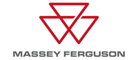 logo massey ferguson