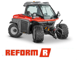 
Warning: Undefined property: stdClass::$img_alt_tag in /home/httpd/vhosts/kuoni-landtechnik.ch/httpdocs/hp/modules/mod_uk_grid/tmpl/default.php on line 128
