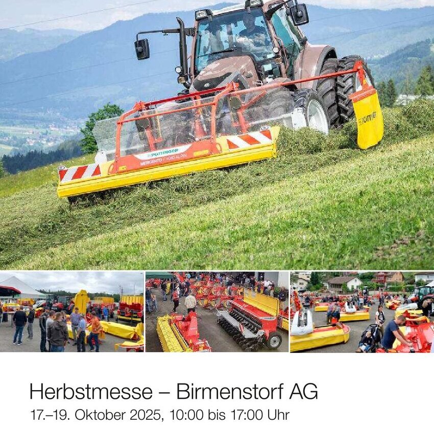 herbstmesse25 01