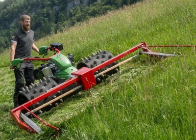 Rapid Frühbezugsrabatt 